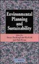 Environmental Planning and Sustainability