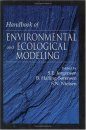 Handbook of Environmental and Ecological Modelling