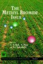 The Methyl Bromide Issue
