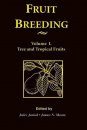 Fruit Breeding, Volume 1
