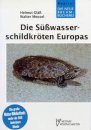 Die Süsswasserschildkröten Europas