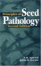 Principles of Seed Pathology