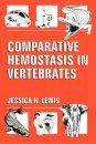 Comparative Hemostasis in Vertebrates