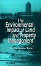The Environmental Impact of Land and Property Management