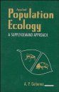 Applied Population Ecology