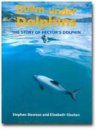 Down-Under Dolphins
