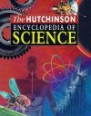 The Hutchinson Encyclopedia of Science