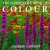 Gardener's Book of Colour