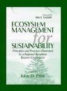 Ecosystem Management for Sustainability