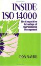 Inside ISO 14000