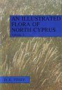 An Illustrated Flora of North Cyprus, Volume 2