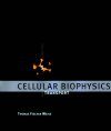 Cellular Biophysics, Volume 1: Transport