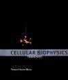 Cellular Biophysics (2-Volume Set)