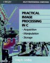 Practical Image Processing in C