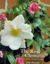 The Rose and the Clematis