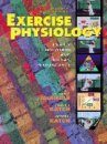 Exercise Physiology: Energy, Nutrition, & Human Performance