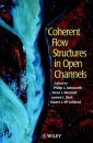 Coherent Flow Structure in Open Channels