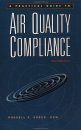 A Practical Guide to Air Quality Compliance