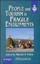 People and Tourism in Fragile Environments