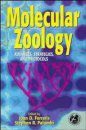 Molecular Zoology