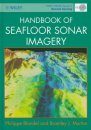 Handbook of Seafloor Sonar Imagery