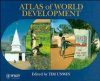 Atlas of World Development