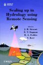 Scaling Up in Hydrology Using Remote Sensing