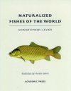 Naturalized Fishes of the World