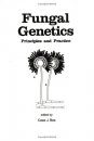 Fungal Genetics: Principles and Practice
