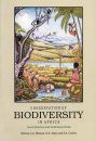 Conservation of Biodiversity in Africa