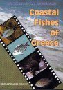 Coastal Fishes of Greece