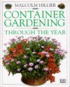 Container Gardening Through the Year