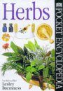 Pocket Encyclopaedia of Herbs