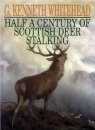 Half a Century of Scottish Deer Stalking