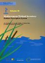 Mediterranean Wetland Inventory, Volume 3: Habitat Description System