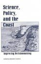 Science, Policy and the Coast