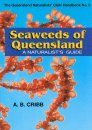 Seaweeds of Queensland