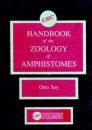 CRC Handbook of the Zoology of Amphistomes