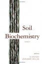 Soil Biochemistry, Volume 9