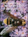 British Hoverflies: Second Supplement