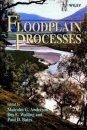 Floodplain Processes