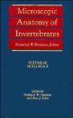 Microscopic Anatomy of Invertebrates, Volume 6 (2-Volume Set)