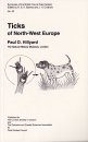 SBF Volume 52: Ticks of North-West Europe