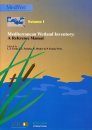 Mediterranean Wetland Inventory, Volume 1: A Reference Manual