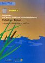Inventaire des Zones Humides Méditerranéennes, Volume 2: Collecte des Données