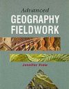 Advanced Geography Fieldwork