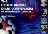 The Exotic Animal Drug Compendium