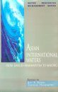 Asian International Waters