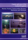 Marine Nature Conservation Review: Rationale and Methods