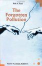 The Forgotten Pollution